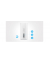 Router Smartphome Huawei B818-263 (kolor biały) - nr 2