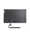 Monitor Lenovo Q24h-10 238  4 ms 16:9 1000:1 HDMI  DP  USB Type-C 31 Warm Gray - nr 7