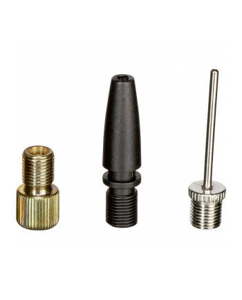 Kompresor powietrza mini 18V MAKITA DMP180Z