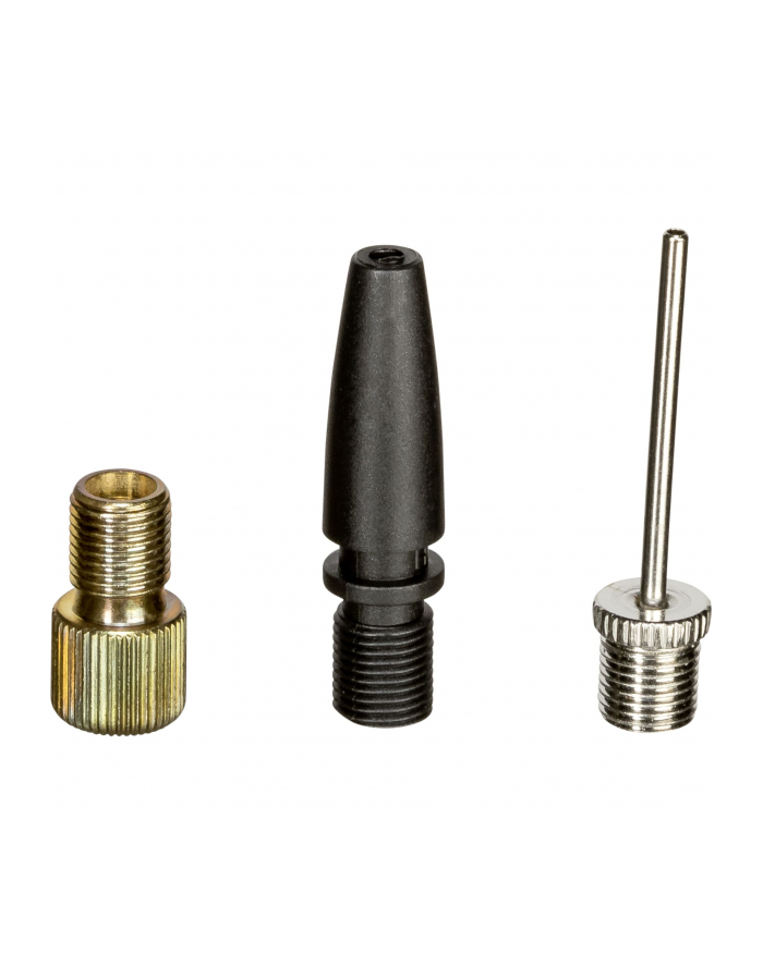 Kompresor powietrza mini 18V MAKITA DMP180Z główny