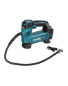 Kompresor powietrza mini 18V MAKITA DMP180Z - nr 7