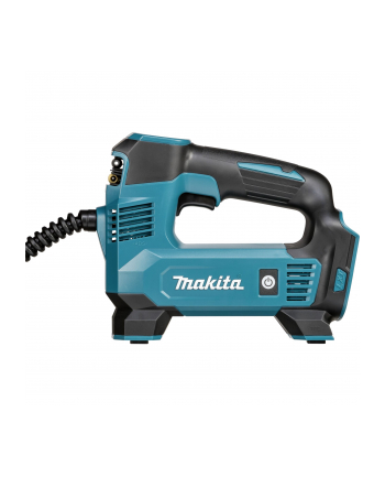 Kompresor powietrza mini 18V MAKITA DMP180Z