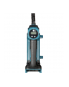 Kompresor powietrza mini 18V MAKITA DMP180Z - nr 9