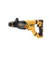 Młot wiercąco-kłujący 18V Dewalt DCH263P1 - nr 10