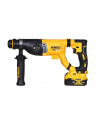 Młot wiercąco-kłujący 18V Dewalt DCH263P1 - nr 2