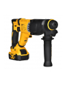 Młot wiercąco-kłujący 18V Dewalt DCH263P1 - nr 4
