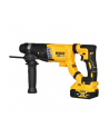 Młot wiercąco-kłujący 18V Dewalt DCH263P1 - nr 5