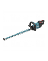 Nożyce do żywopłotu 18V MAKITA DUH602Z bez aku/ład - nr 4