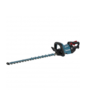 Nożyce do żywopłotu 18V MAKITA DUH602Z bez aku/ład