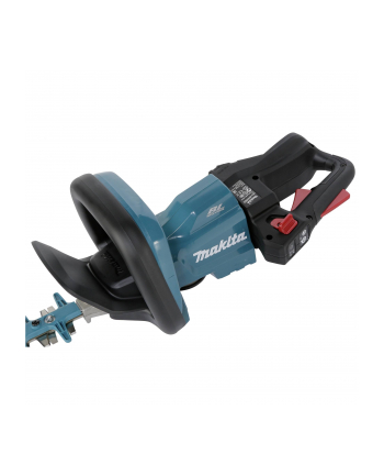 Nożyce do żywopłotu 18V MAKITA DUH602Z bez aku/ład