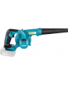 Dmuchawa akumulatorowa 18V MAKITA DUB185Z - nr 10