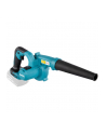 Dmuchawa akumulatorowa 18V MAKITA DUB185Z - nr 13