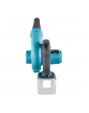 Dmuchawa akumulatorowa 18V MAKITA DUB185Z - nr 17