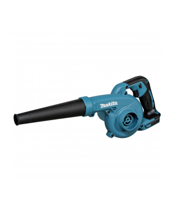 Dmuchawa akumulatorowa 18V MAKITA DUB185Z