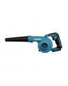 Dmuchawa akumulatorowa 18V MAKITA DUB185Z - nr 24