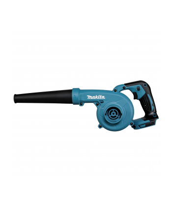 Dmuchawa akumulatorowa 18V MAKITA DUB185Z