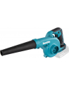 Dmuchawa akumulatorowa 18V MAKITA DUB185Z - nr 6