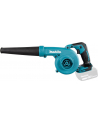 Dmuchawa akumulatorowa 18V MAKITA DUB185Z - nr 9