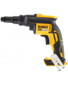 Wkrętarka 18V Dewalt DCF620N bez aku i ładowarki - nr 1