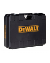 Młot wiercąco-kłujący 1350W Dewalt D25614K - nr 15
