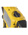 Młot wiercąco-kłujący 1350W Dewalt D25614K - nr 4