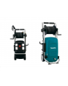 Myjka wysokociśnieniowa 2500W MAKITA HW151 - nr 1