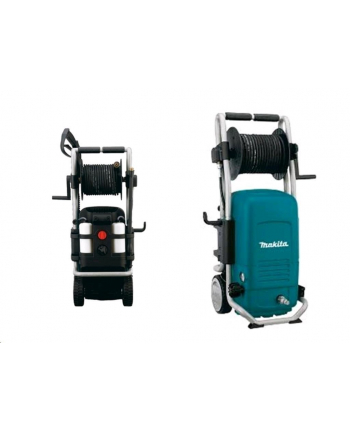 Myjka wysokociśnieniowa 2500W MAKITA HW151