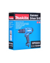 Wkrętarka sieciowa udarowa 320W MAKITA HP0300 - nr 7