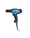 Wkrętarka sieciowa udarowa 320W MAKITA HP0300 - nr 8