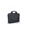 Torba na laptopa PORT DESIGNS Sydney  135078 (Top Load; 13/14 ; kolor szary) - nr 6