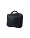 Torba na laptopa PORT DESIGNS Courchevel 160512 (Clamshell; Backfile; 14/15 6 ; kolor czarny) - nr 14