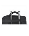 Torba na laptopa PORT DESIGNS Courchevel 160512 (Clamshell; Backfile; 14/15 6 ; kolor czarny) - nr 15