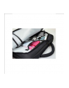 Torba na laptopa PORT DESIGNS Courchevel 160512 (Clamshell; Backfile; 14/15 6 ; kolor czarny) - nr 16