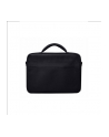 Torba na laptopa PORT DESIGNS Courchevel 160512 (Clamshell; Backfile; 14/15 6 ; kolor czarny) - nr 18