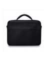 Torba na laptopa PORT DESIGNS Courchevel 160512 (Clamshell; Backfile; 14/15 6 ; kolor czarny) - nr 21