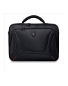 Torba na laptopa PORT DESIGNS Courchevel 160512 (Clamshell; Backfile; 14/15 6 ; kolor czarny) - nr 22