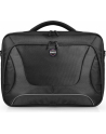 Torba na laptopa PORT DESIGNS Courchevel 160512 (Clamshell; Backfile; 14/15 6 ; kolor czarny) - nr 30