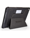 Etui na tablet IPAD 102 PORT DESIGNS MANCHESTER II RUGGED BK 201505 - nr 10