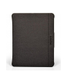 Etui na tablet IPAD 102 PORT DESIGNS MANCHESTER II RUGGED BK 201505 - nr 12