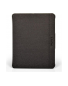 Etui na tablet IPAD 102 PORT DESIGNS MANCHESTER II RUGGED BK 201505 - nr 1