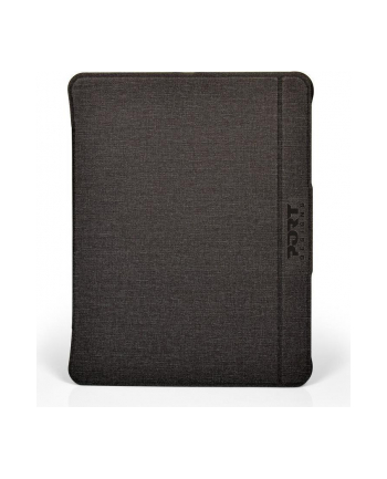 Etui na tablet IPAD 102 PORT DESIGNS MANCHESTER II RUGGED BK 201505