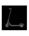 Hulajnoga elektryczna Xiaomi Mi Scooter 1s Black EU - nr 7