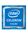 intel PROCESOR CELERON G5905 350GHz FC-LGA14C BOX - nr 17