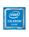 intel PROCESOR CELERON G5905 350GHz FC-LGA14C BOX - nr 19