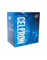 intel PROCESOR CELERON G5905 350GHz FC-LGA14C BOX - nr 21