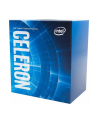 intel PROCESOR CELERON G5905 350GHz FC-LGA14C BOX - nr 16