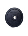 thorn fit Enduro Bumper 5kg  THORN+FIT - nr 1