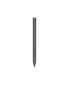 hewlett-packard Rysik HPRC MPP 20 Tilt BK - nr 10