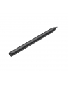 hewlett-packard Rysik HPRC MPP 20 Tilt BK - nr 11