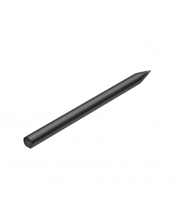 hewlett-packard Rysik HPRC MPP 20 Tilt BK